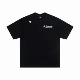 Picture of Descente T Shirts Short _SKUDescenteS-XLaztxQ49416492